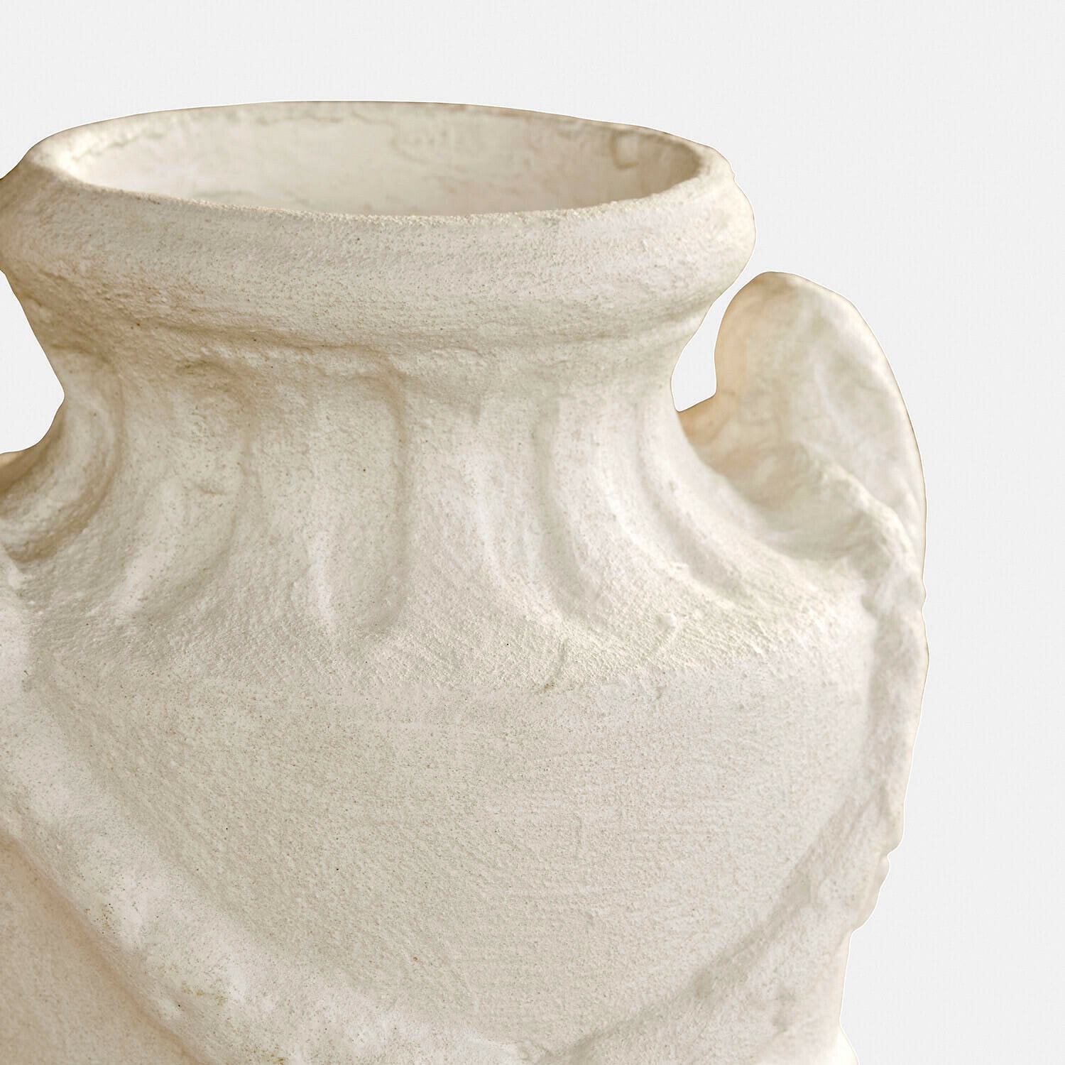 Cache-pot Chaverny