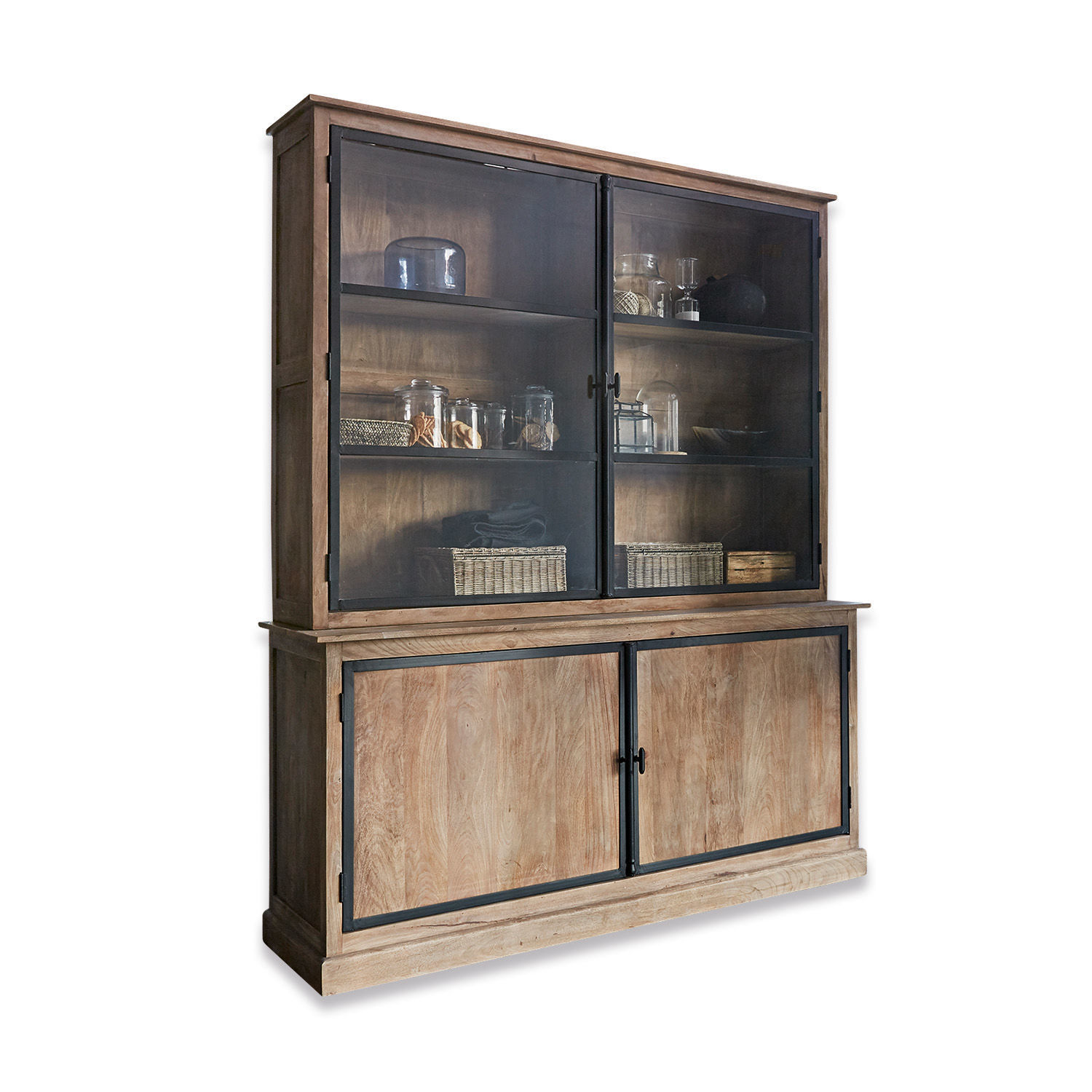 Buffet Leognan