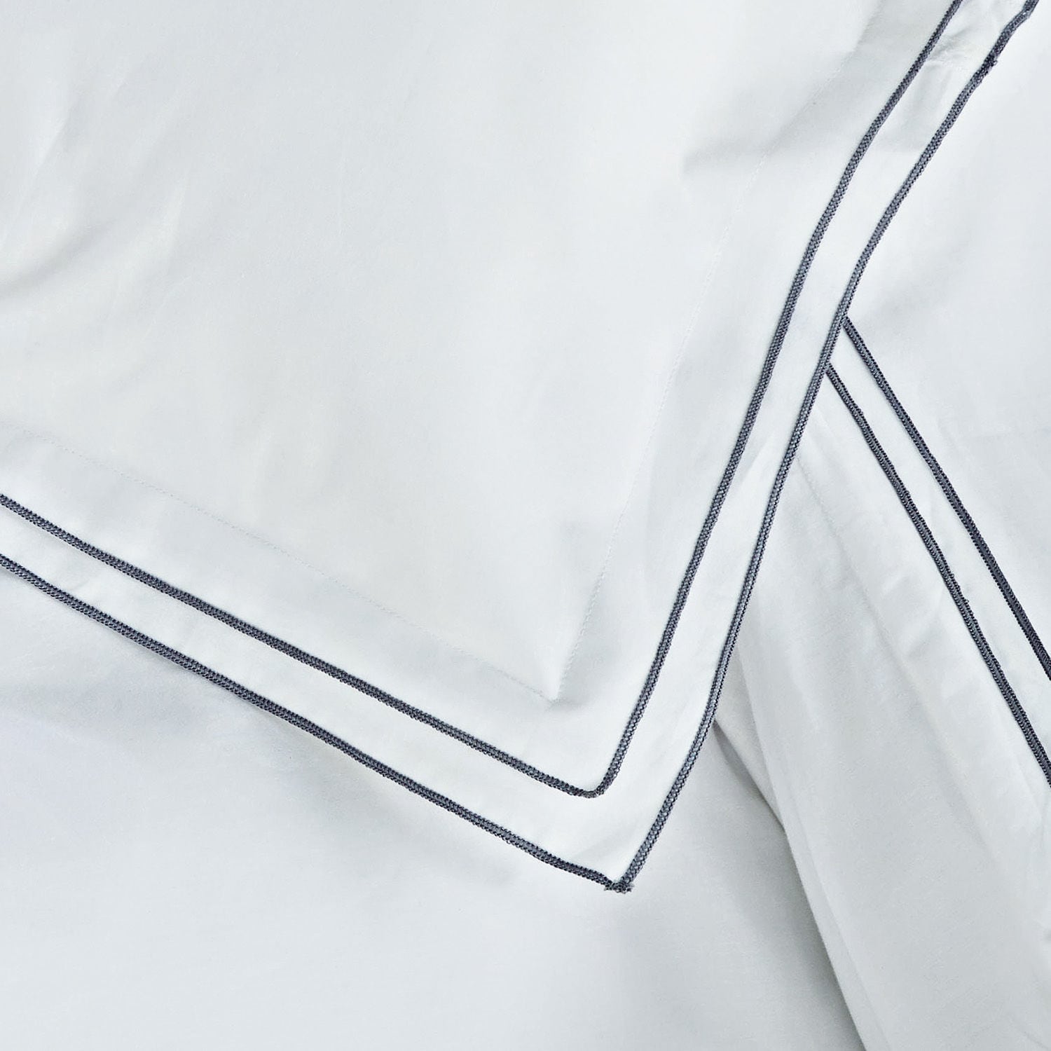 Housse de coussin Mettanier