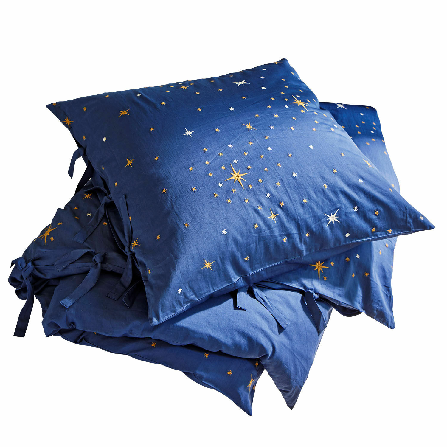 Parure de lit Starwhisper