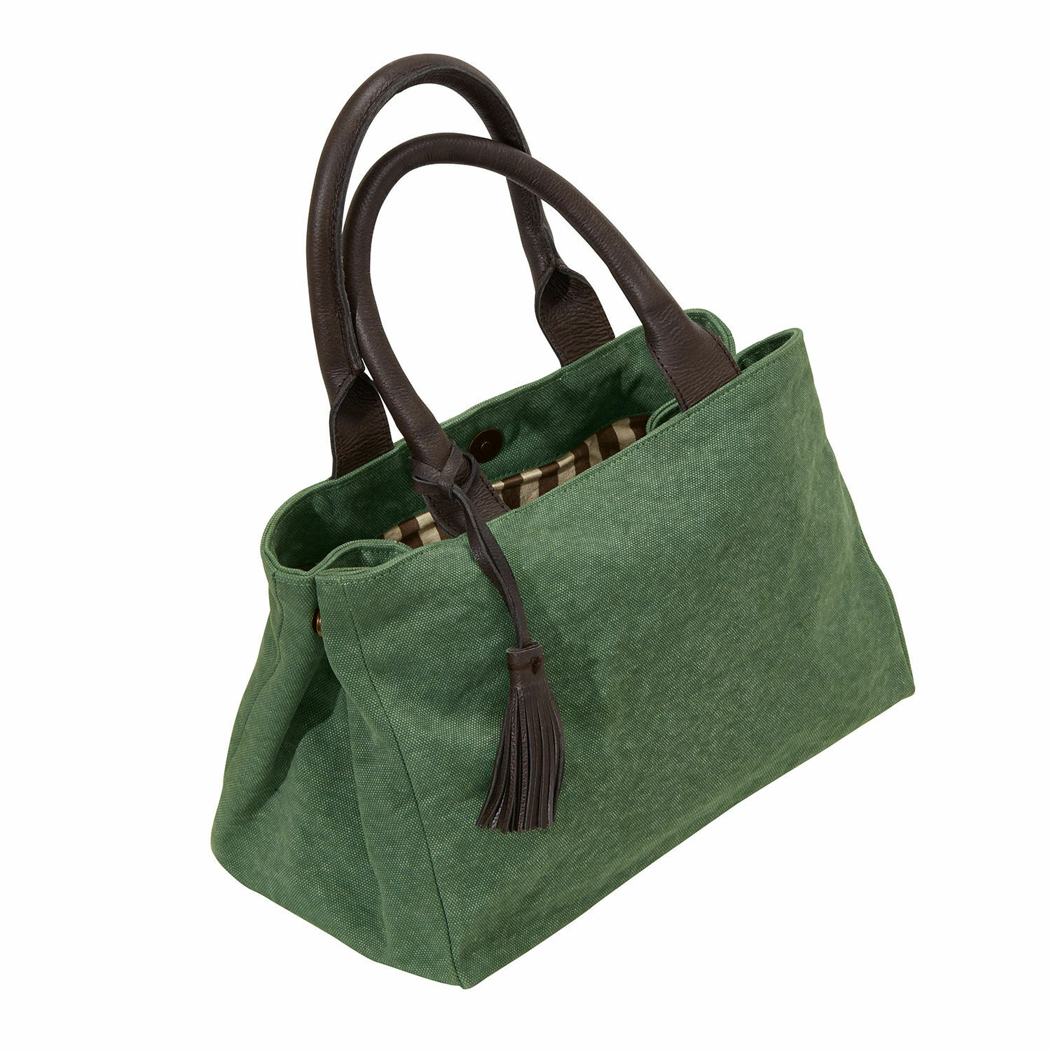Sac Hoya