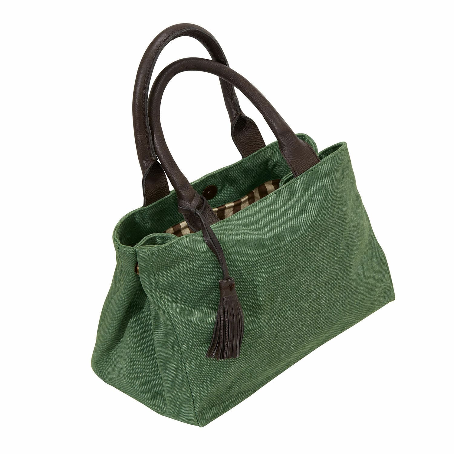 Sac Hoya