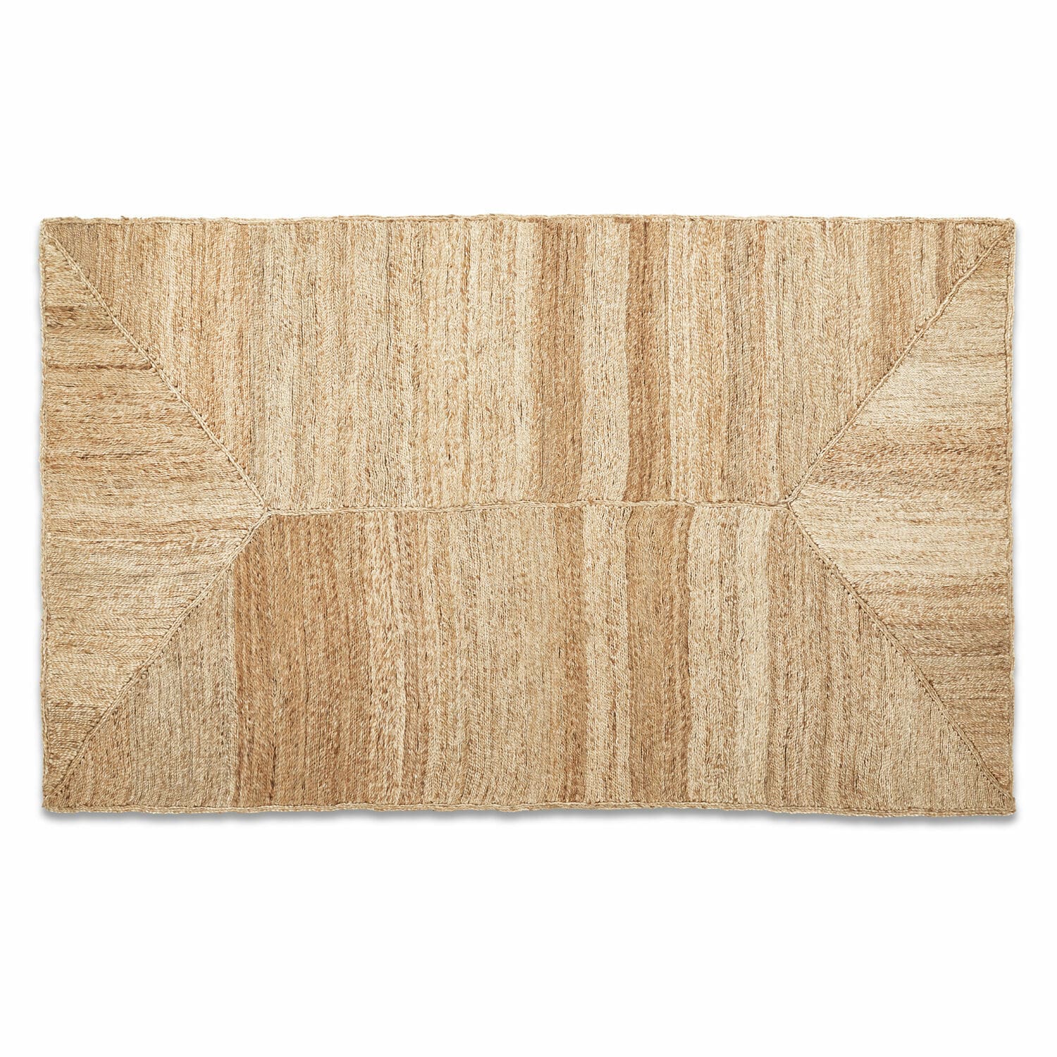Tapis Megens