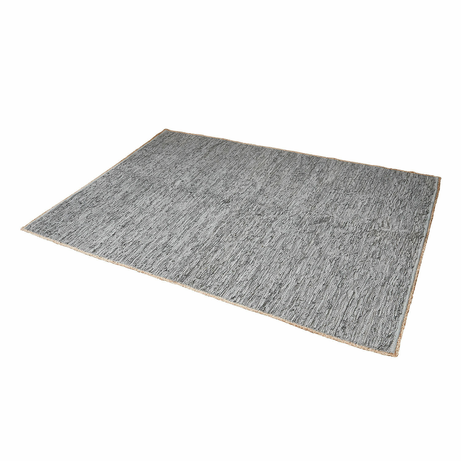 Tapis Sharonn