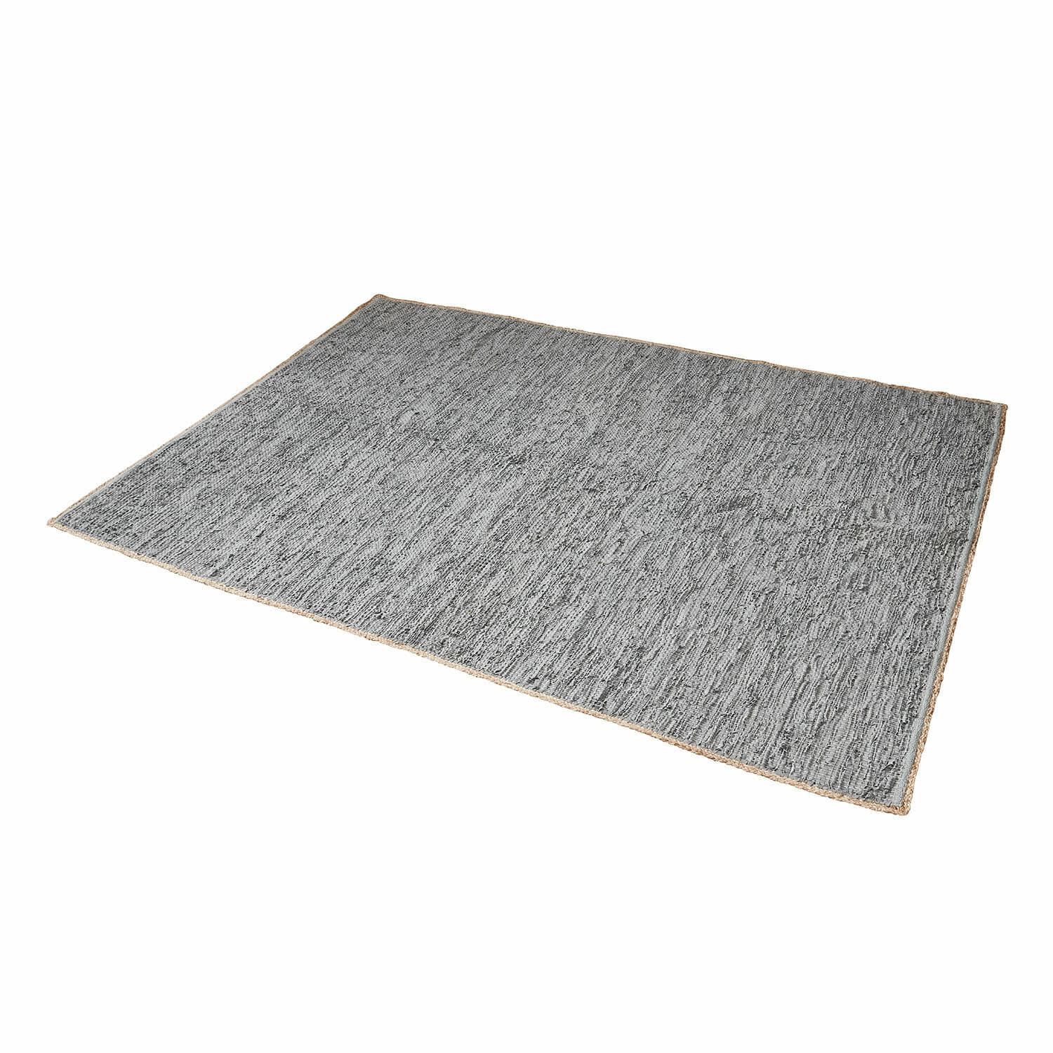 Tapis Sharonn
