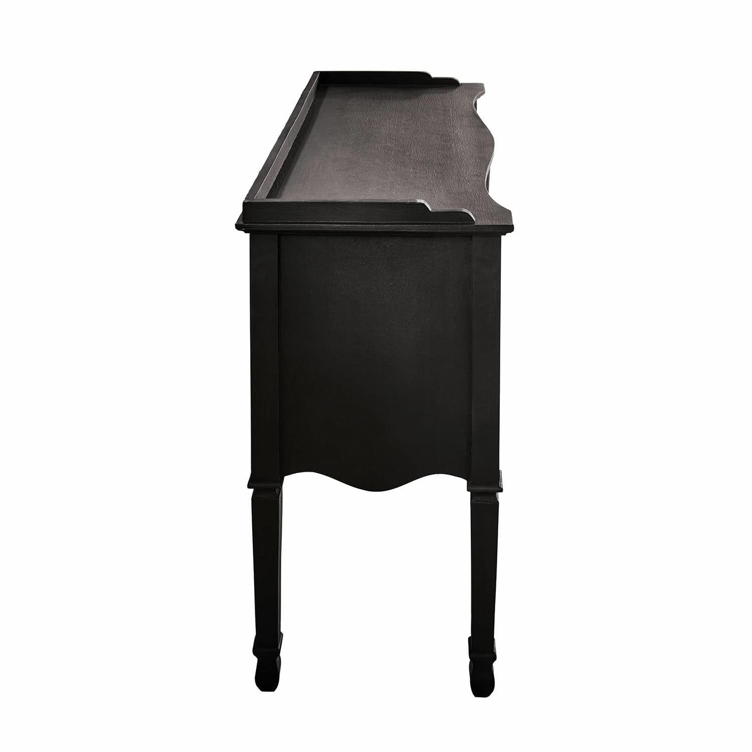 Commode Boissiére