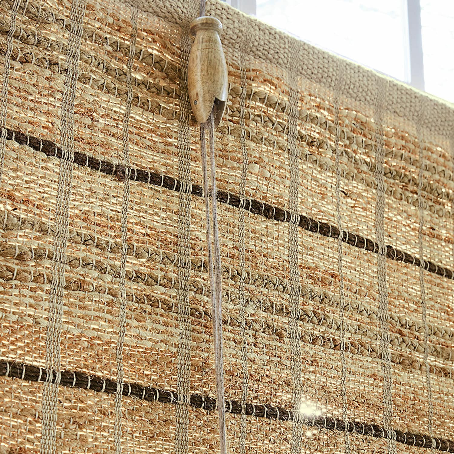 Store Nacarie