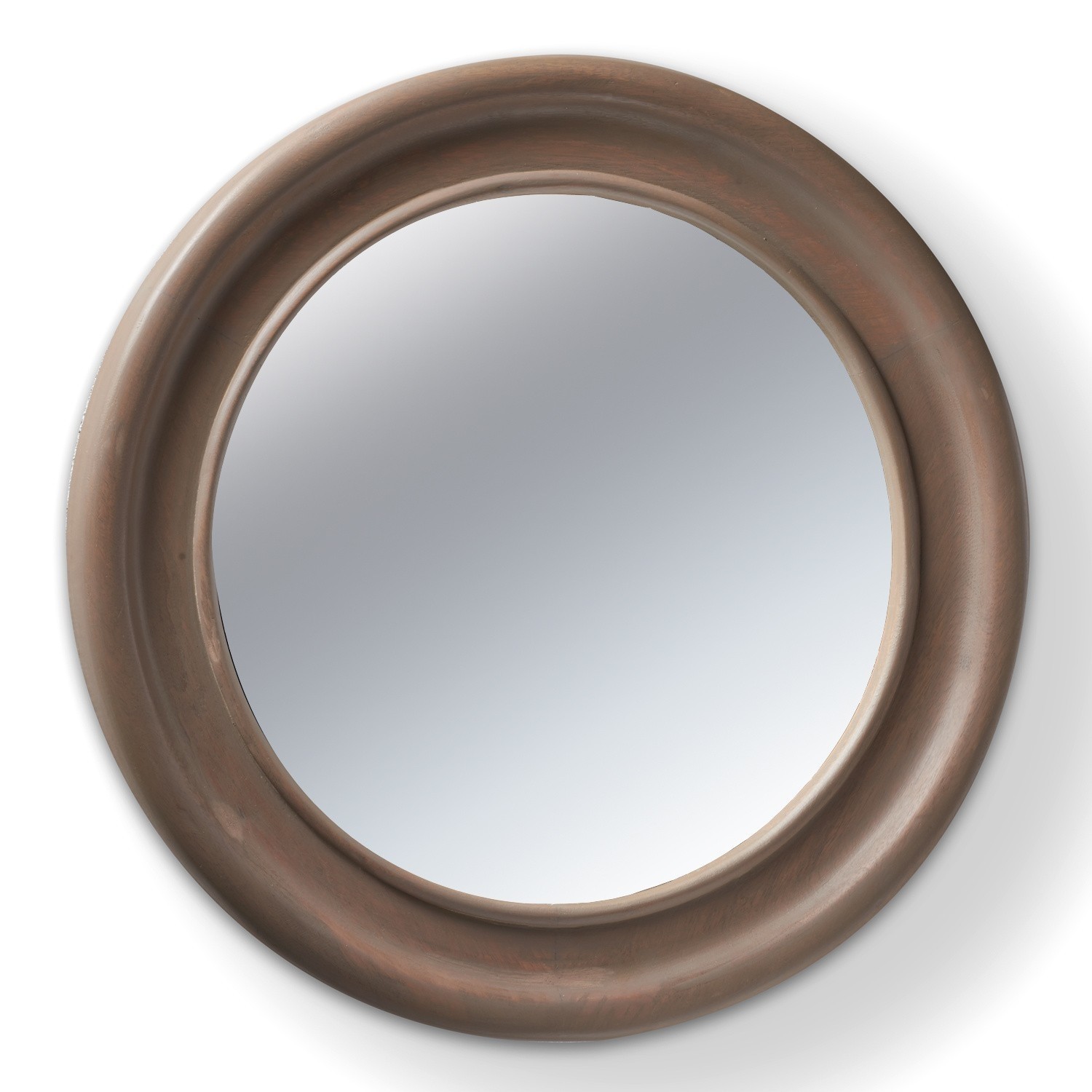 Miroir Deion