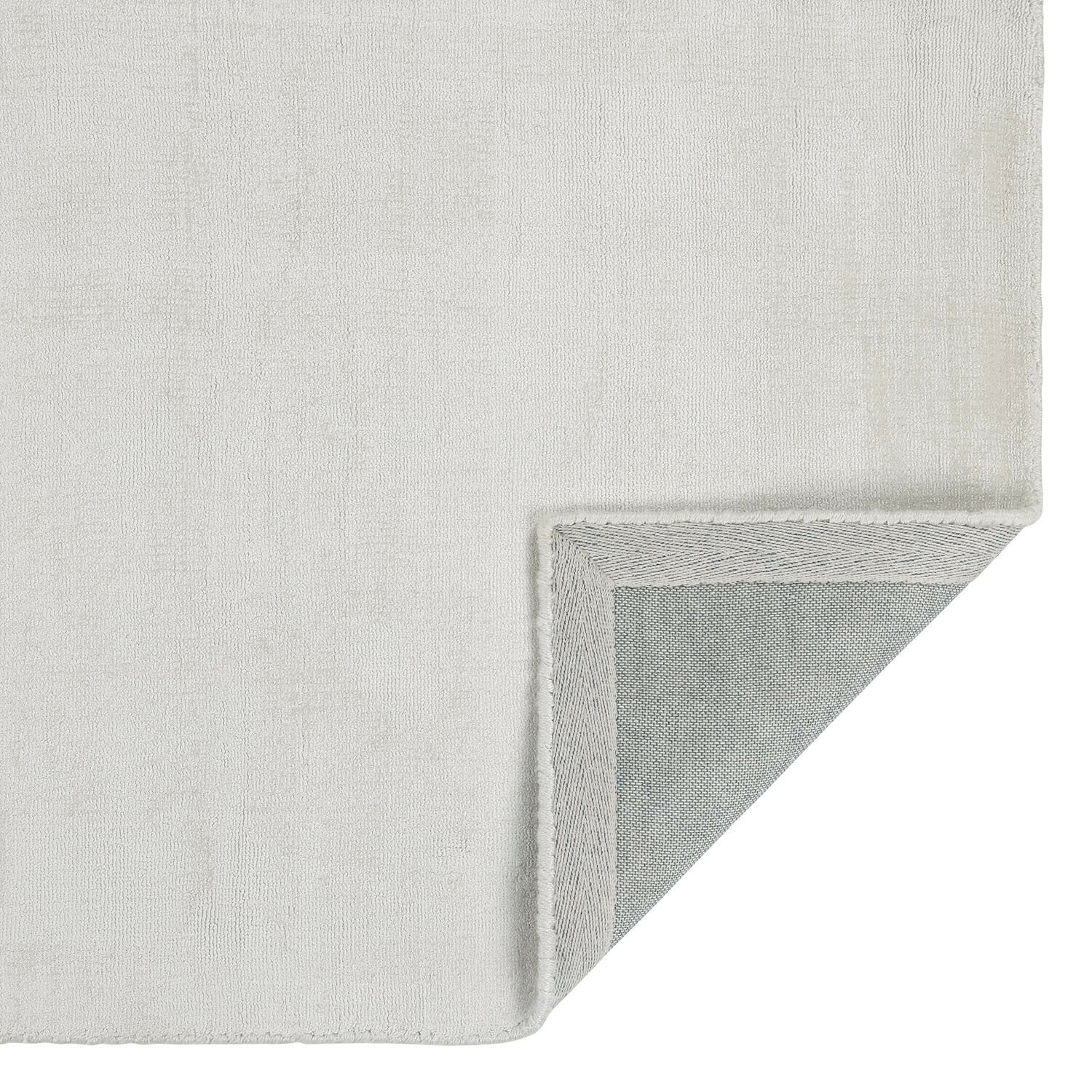 Tapis Mariselle
