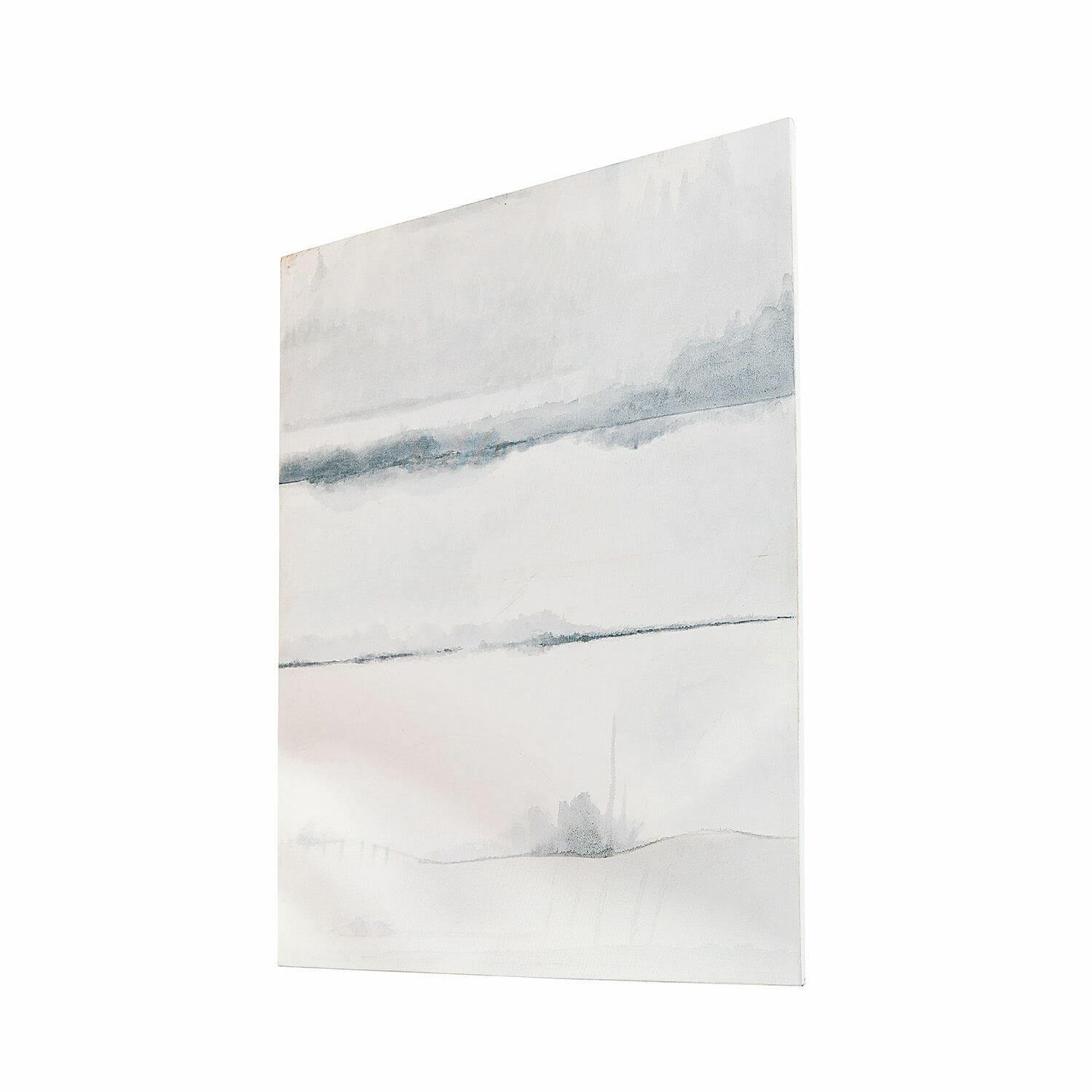 Tableau Selmar