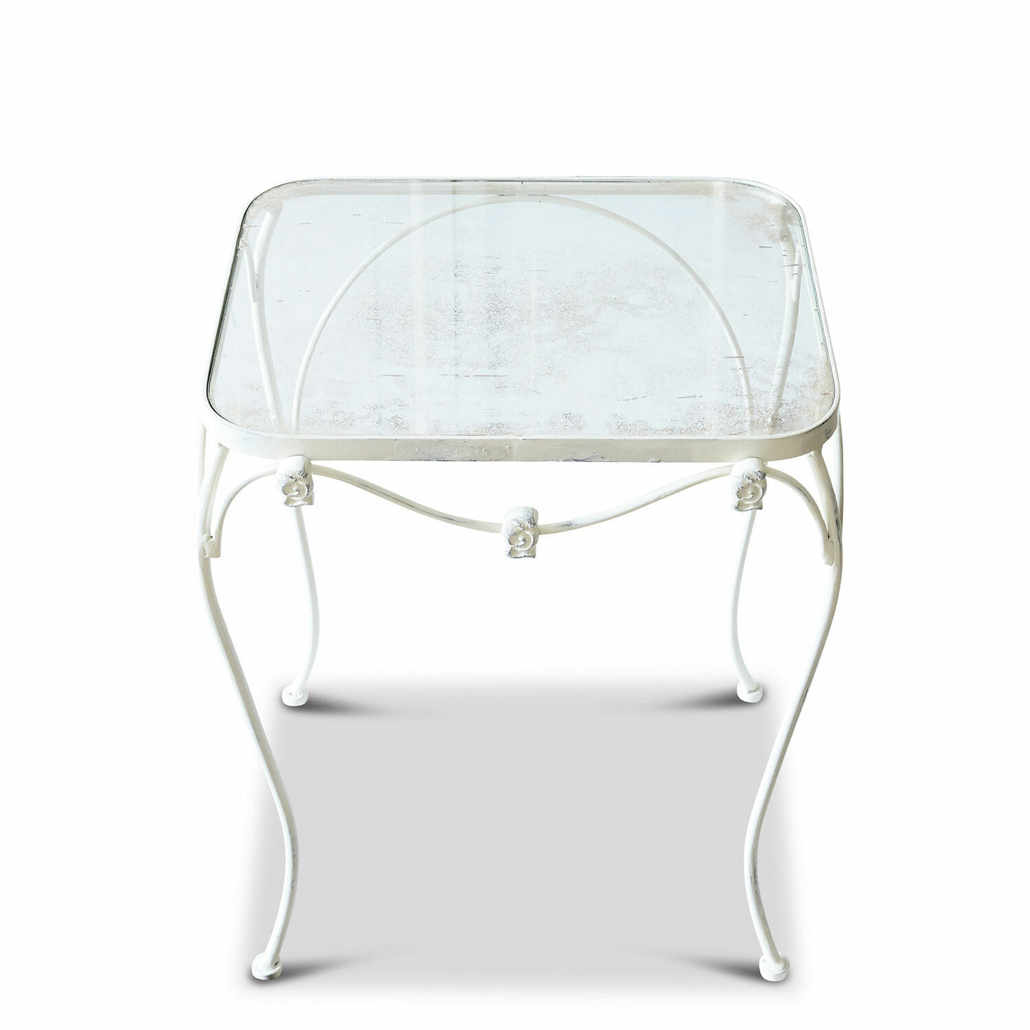 Table de chevet Canefield