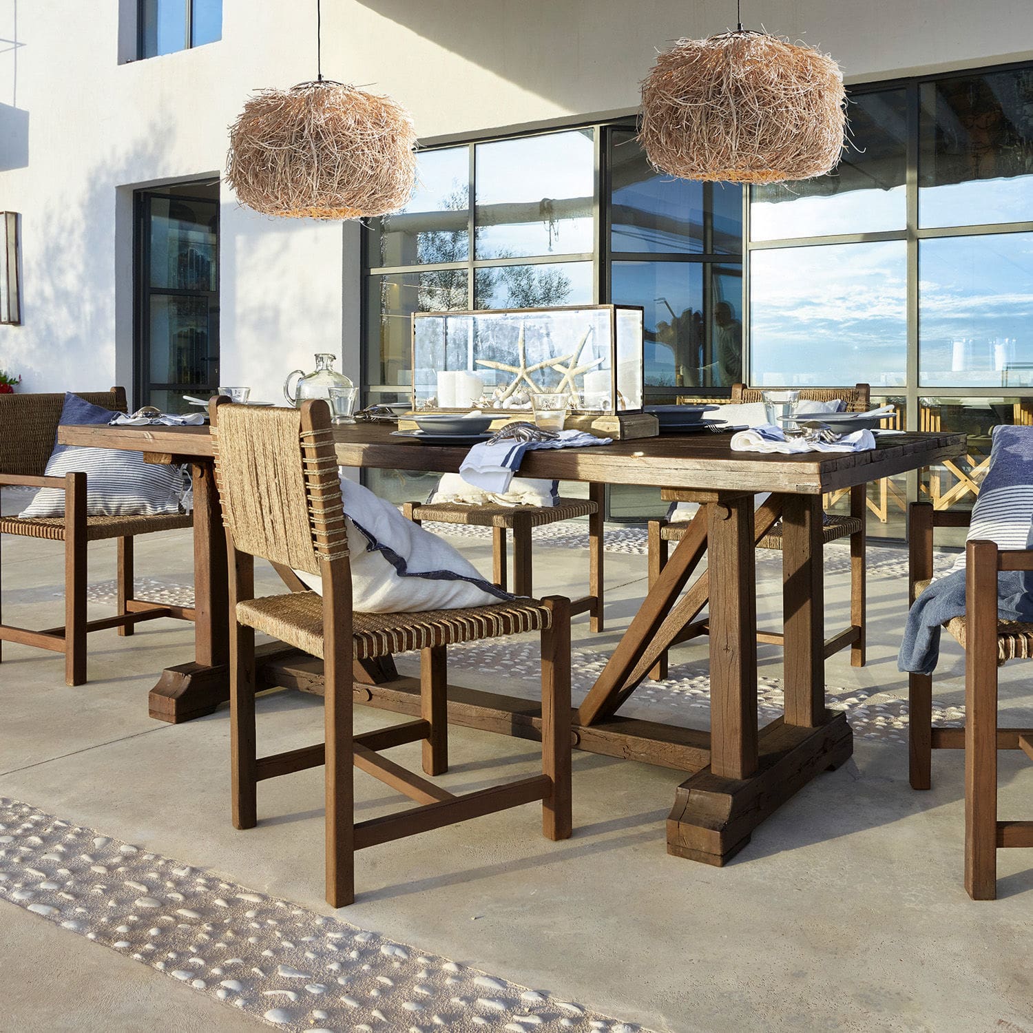 Table Tobyas