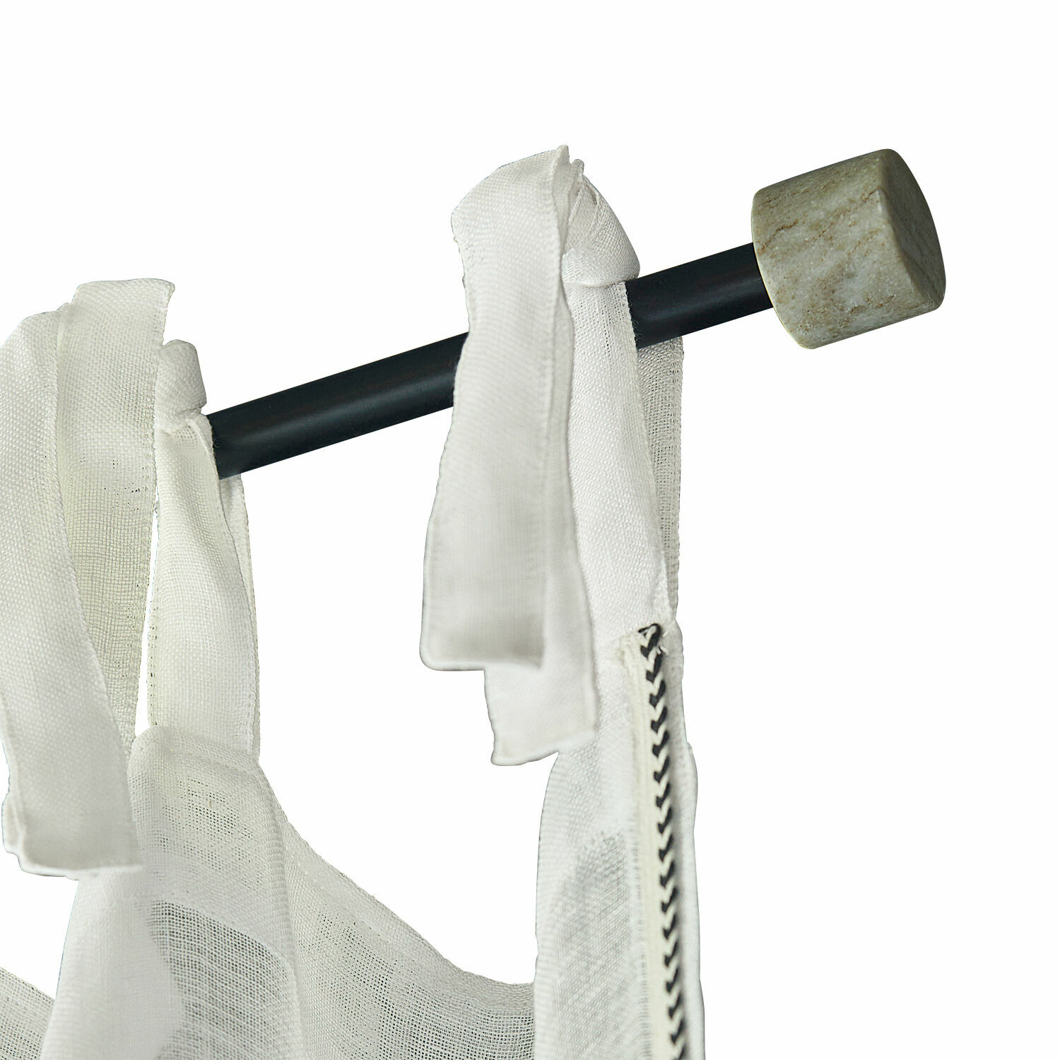 Tringle à rideaux Kolyma