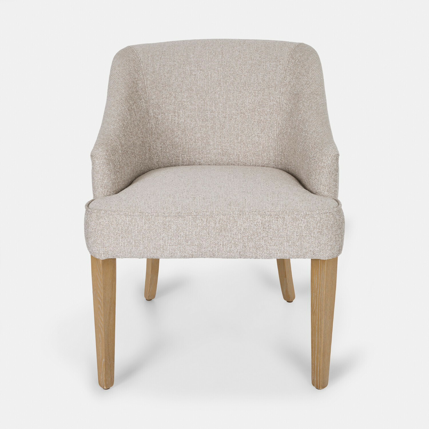 Fauteuil Romata