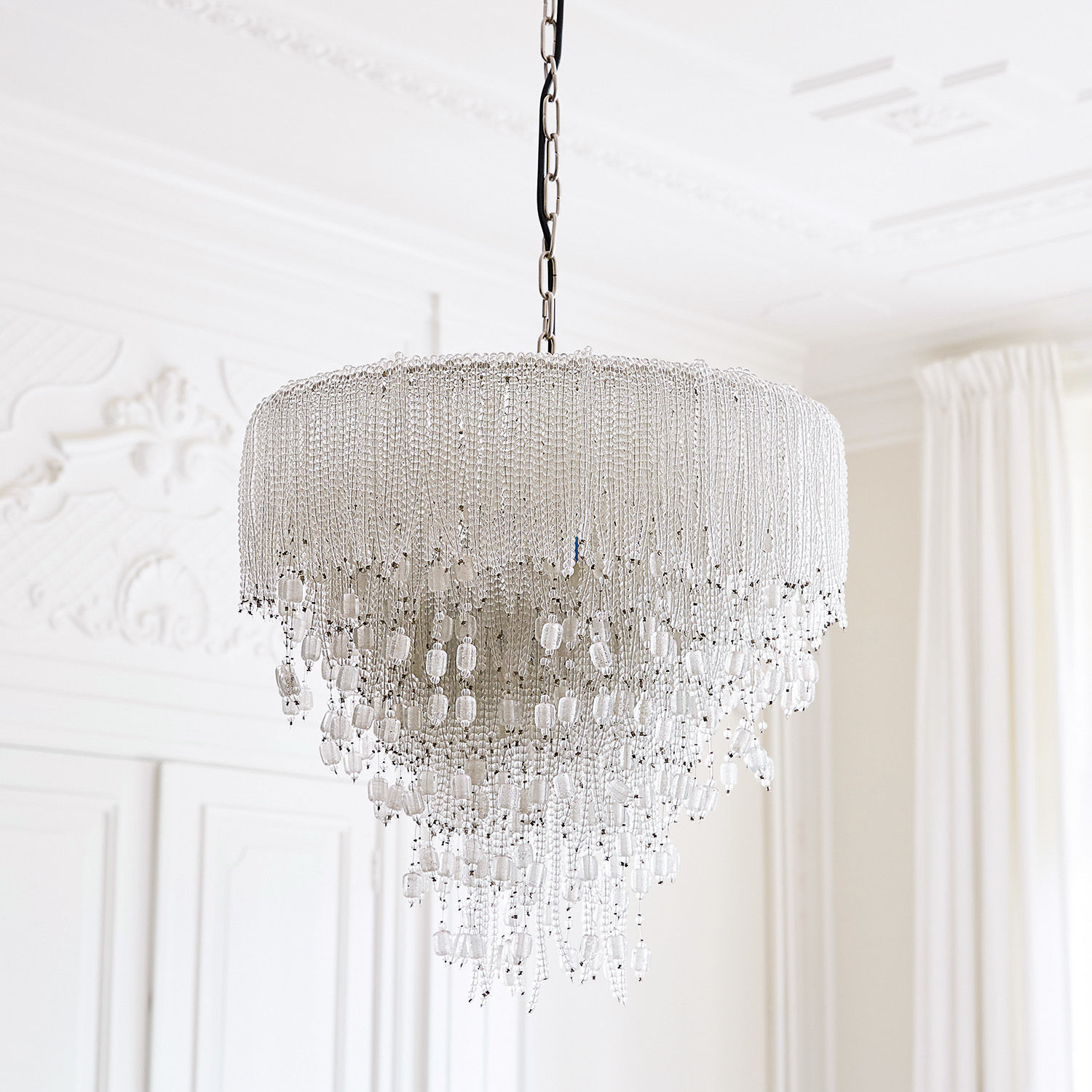 Lustre Navilly
