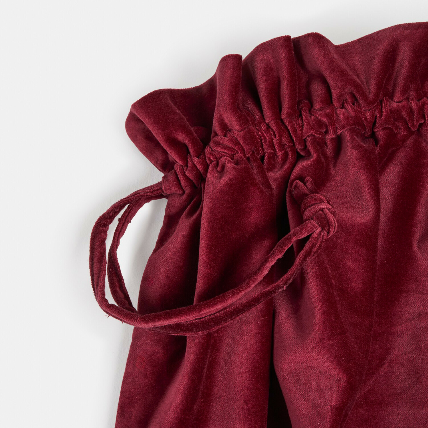 Sac de Noël Marvielle