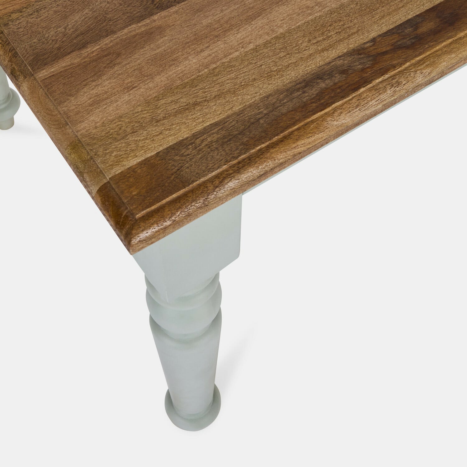 Table Calvière
