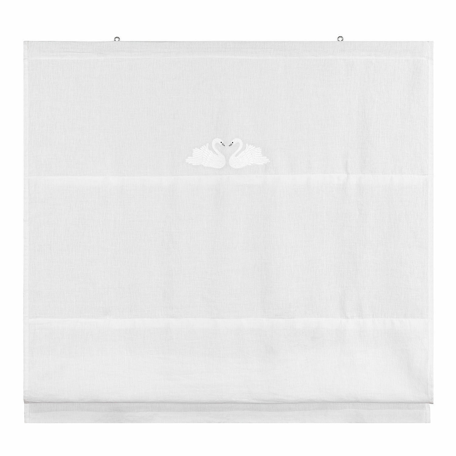 Store bateau Rialuna