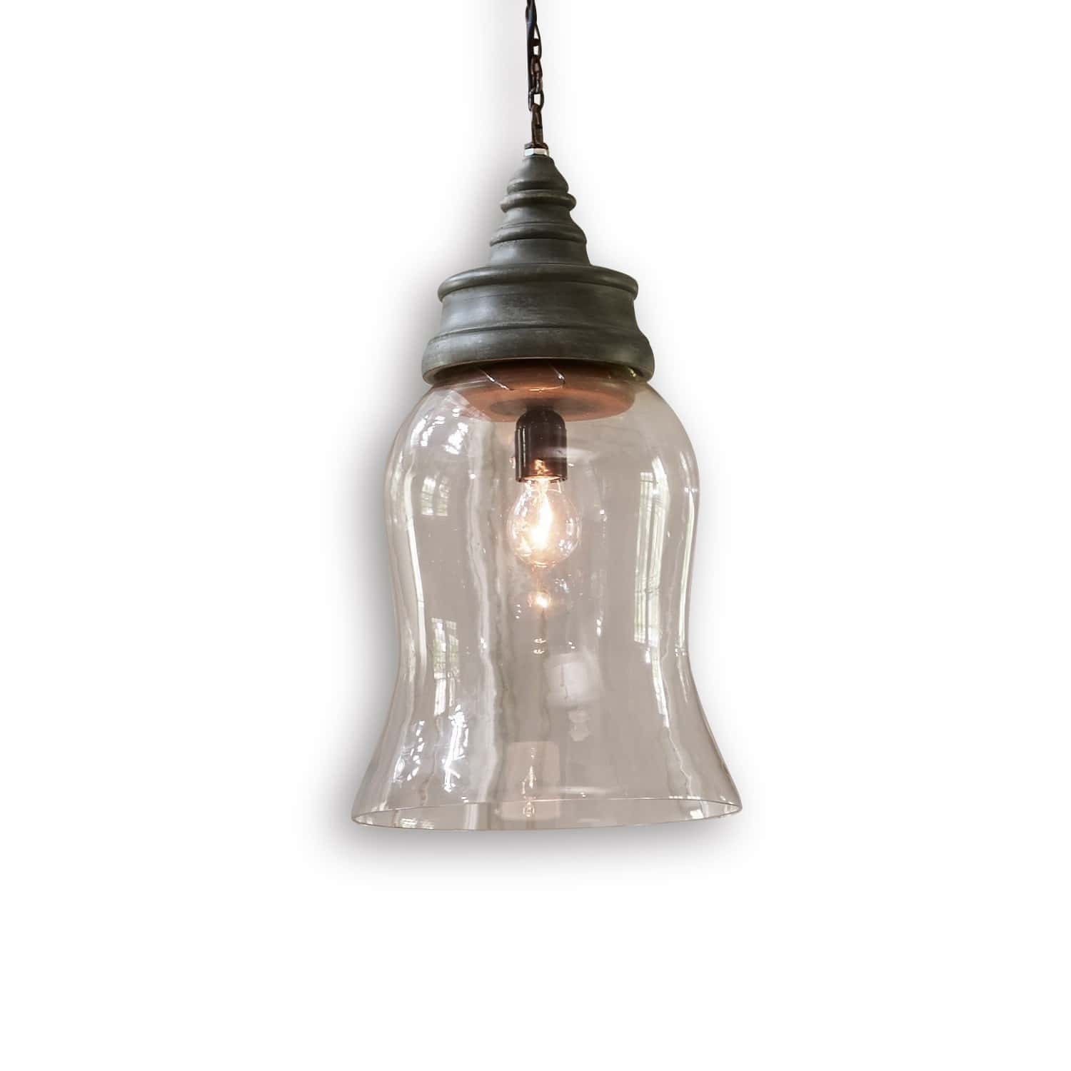 Lampe à suspendre Fiala
