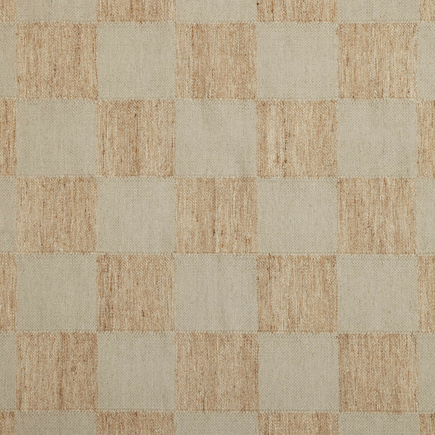 Tapis Nexari