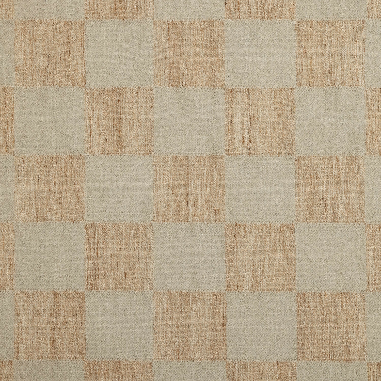 Tapis Nexari