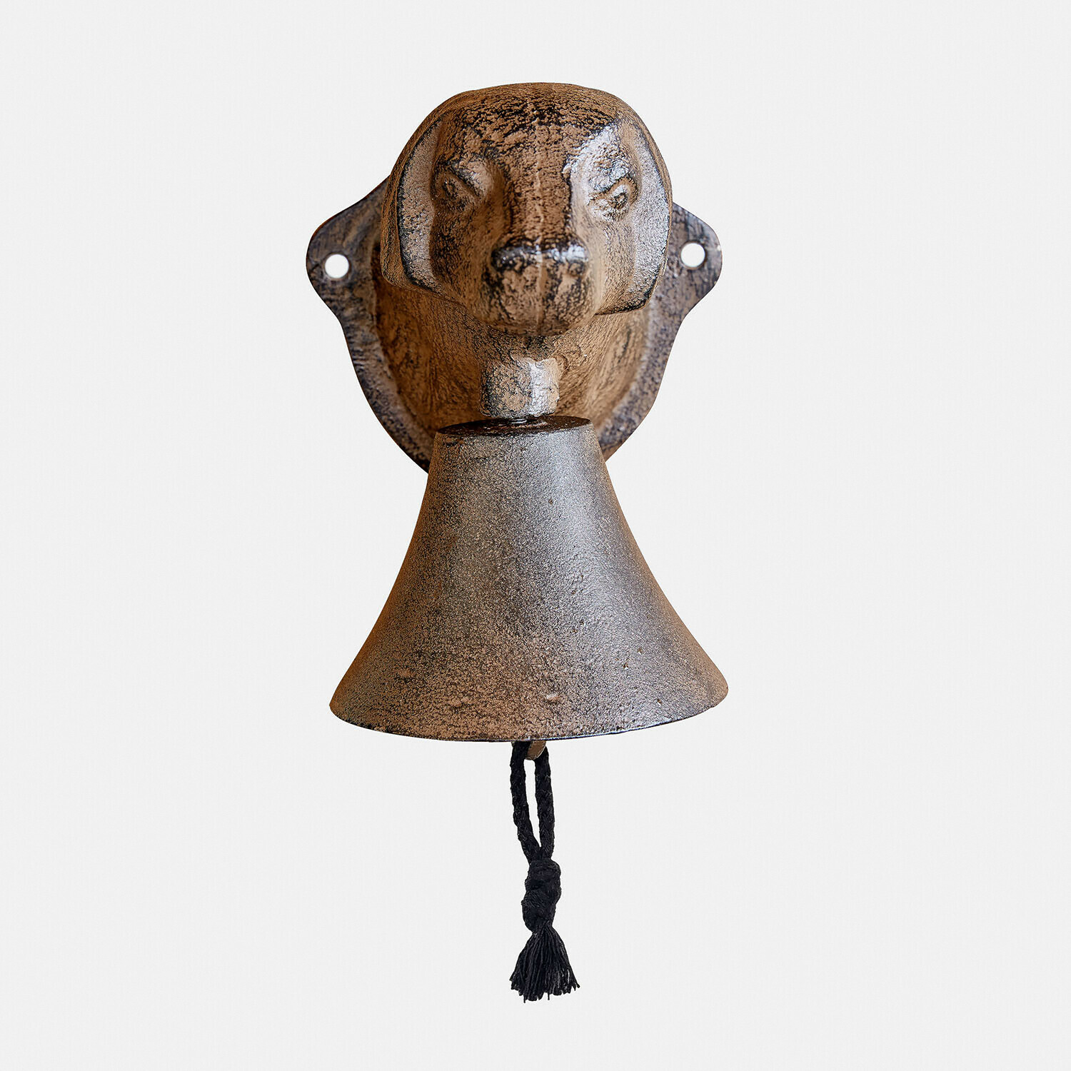 Cloche Invercombe