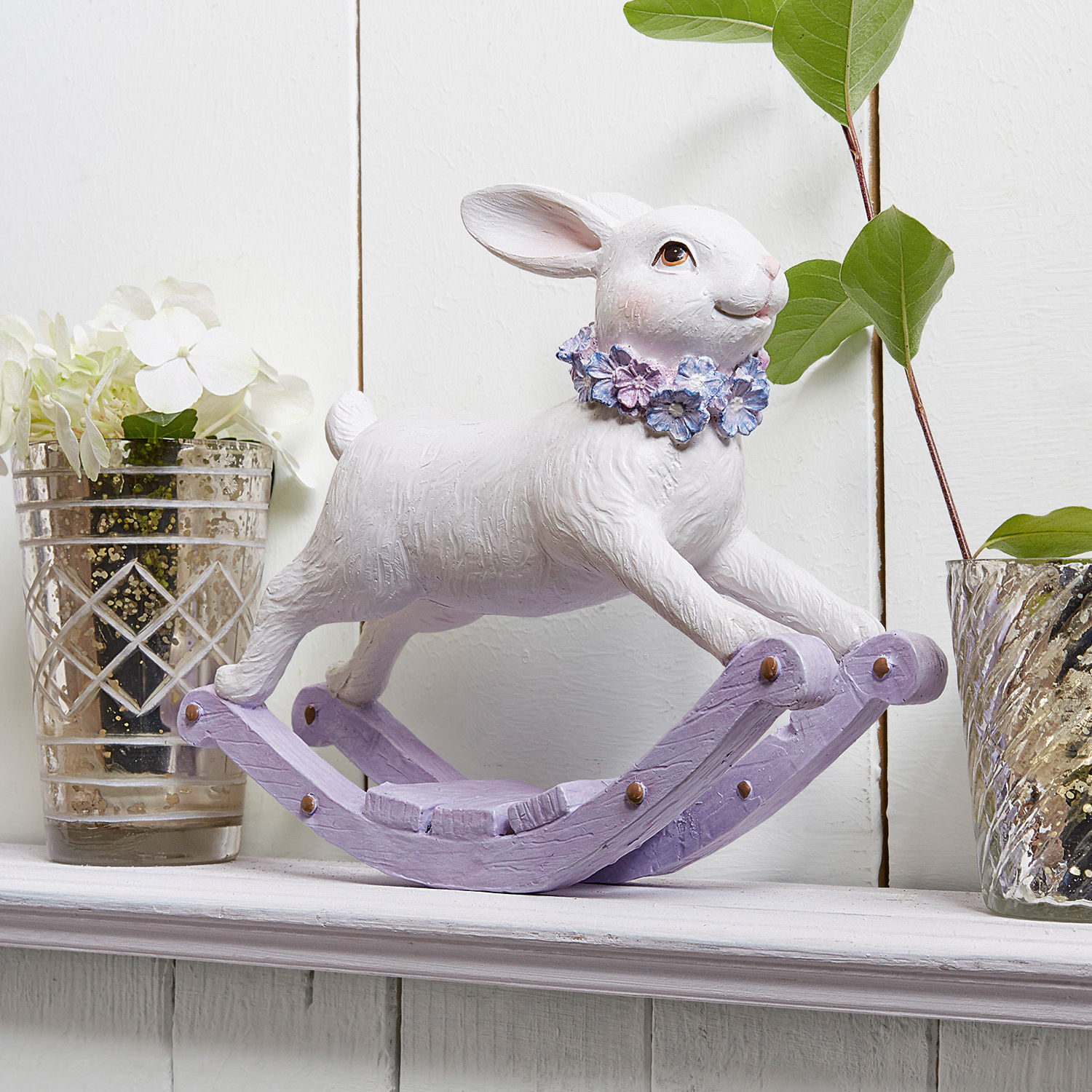 Lapin Mesnil