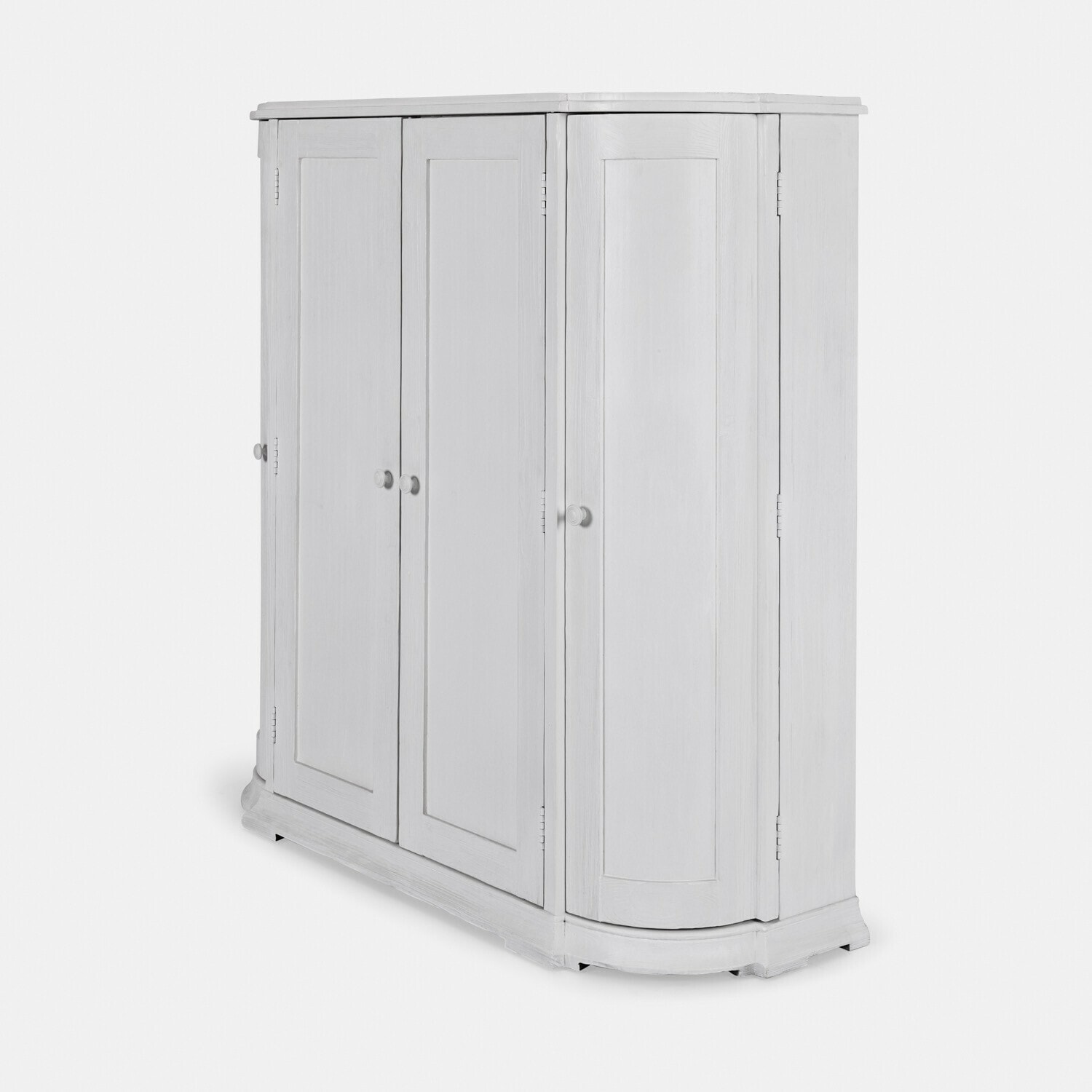 Armoire Quervane