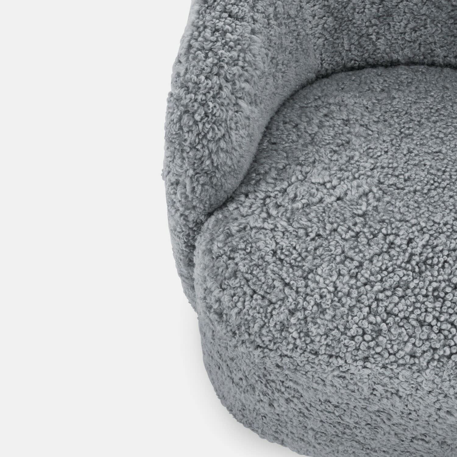 Fauteuil Dunhult