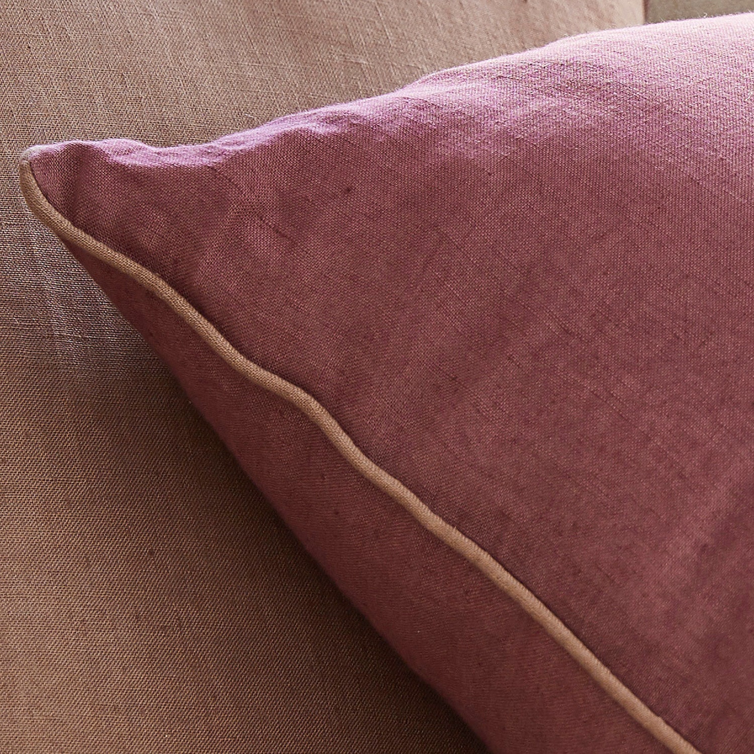 Lot de 2 coussins Kali