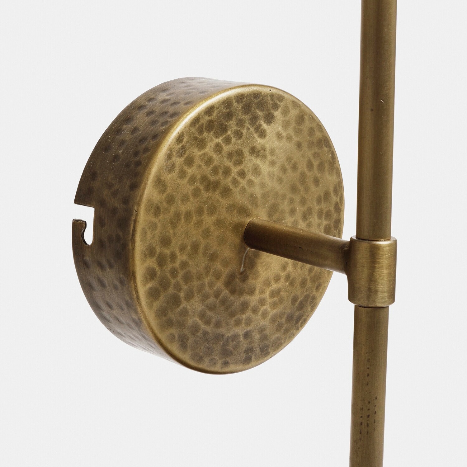 Applique Goldmere