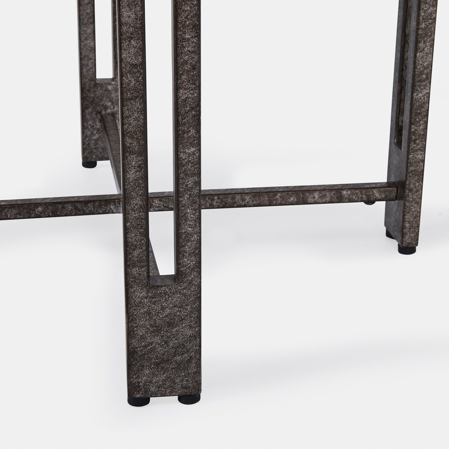 Table d’appoint Rawside