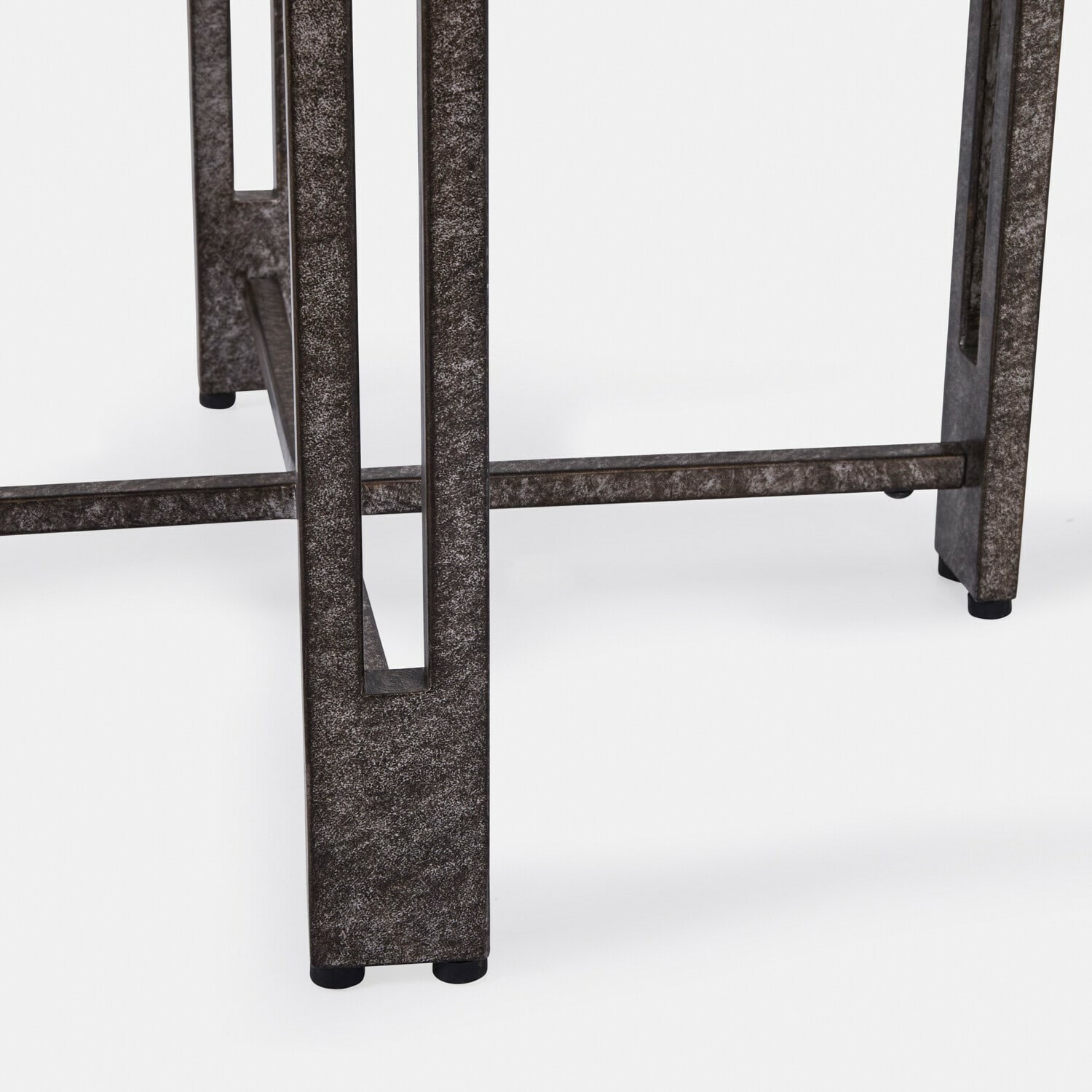 Table d’appoint Rawside