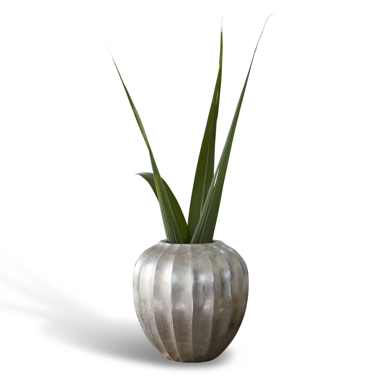 Vase Kingsley