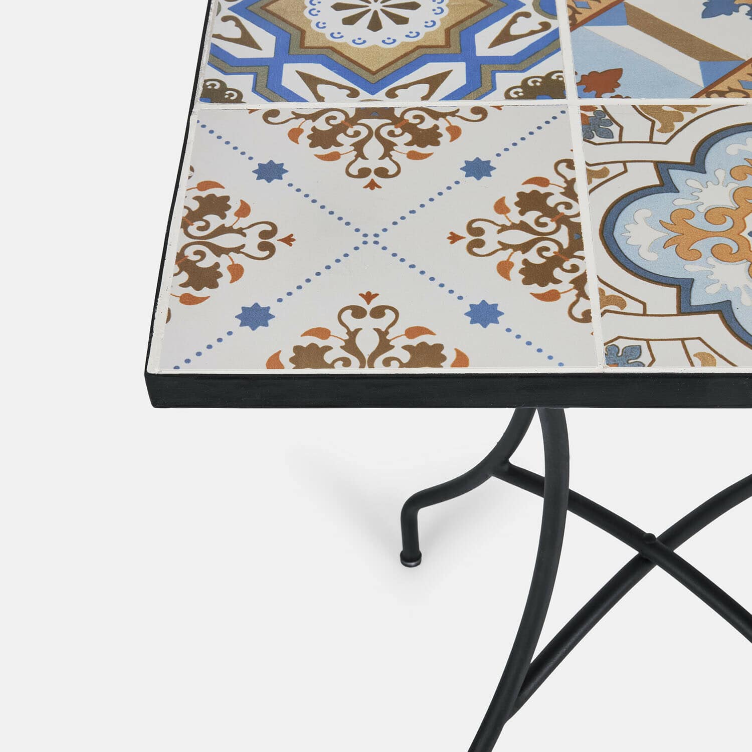 Table Céligny