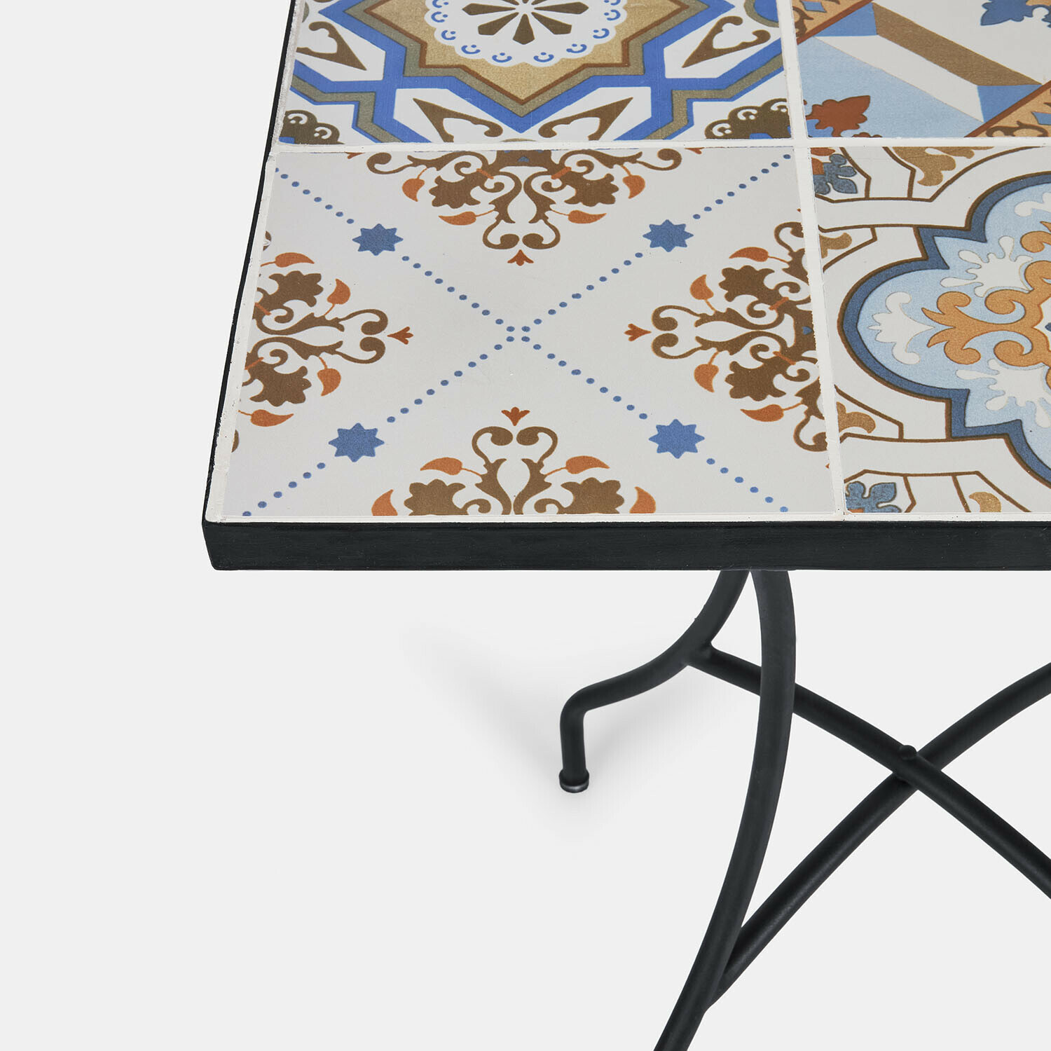 Table Céligny