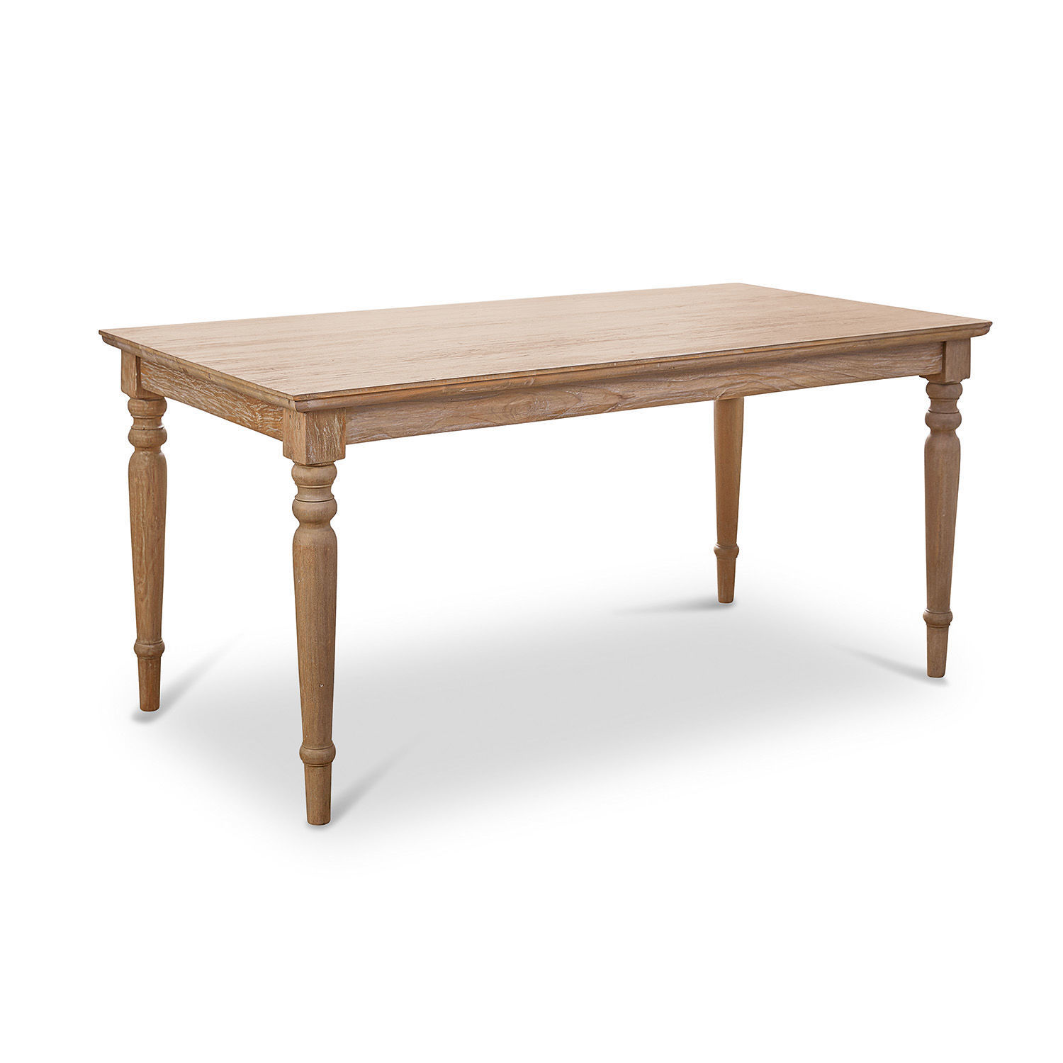 Table Orist