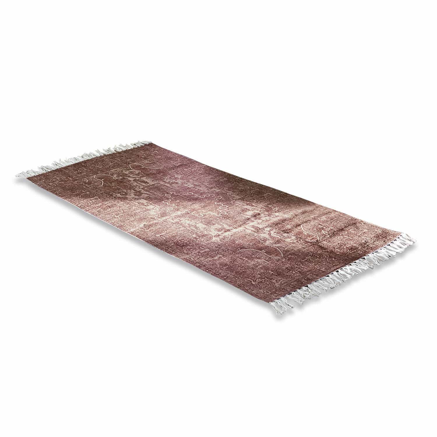 Tapis d'intérieur et d'extérieur Caldas