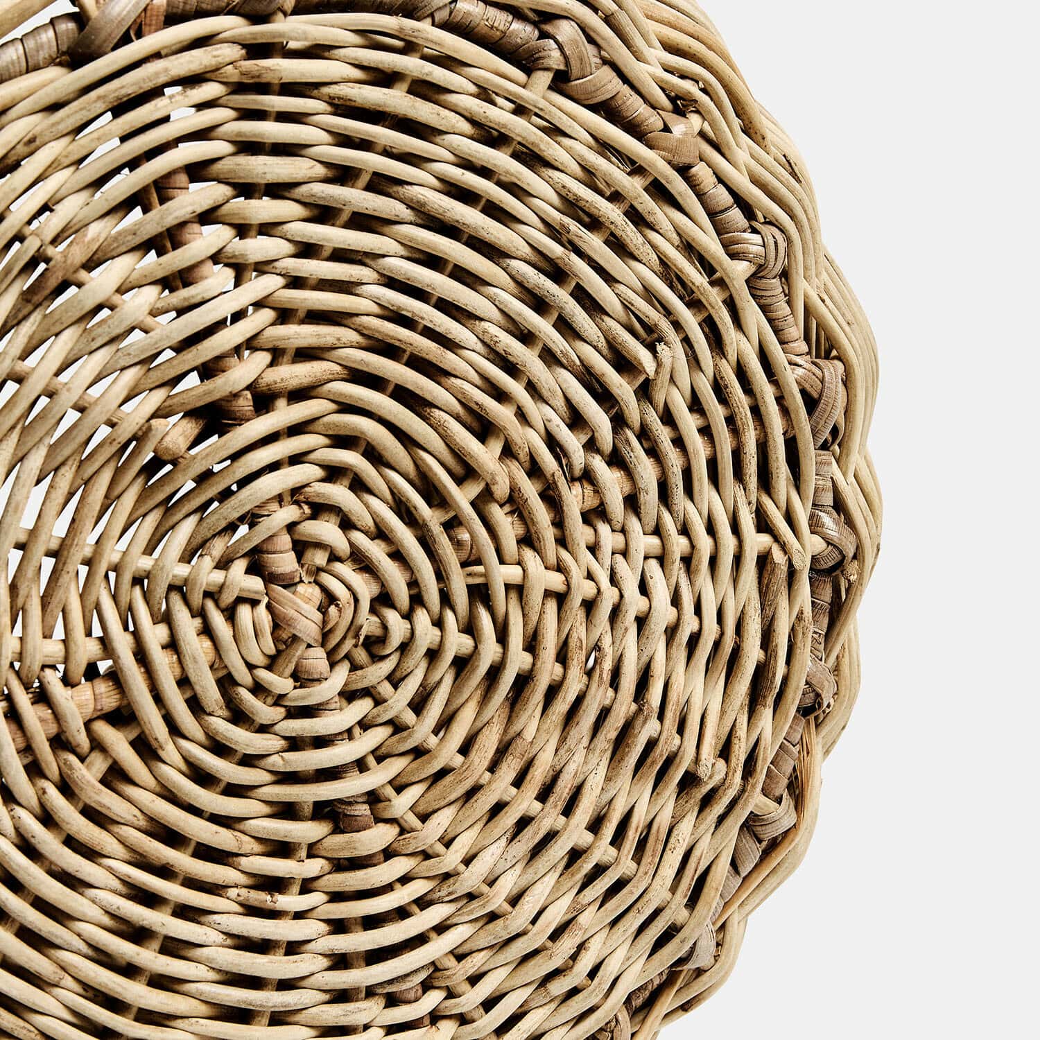 Panier Cévoline