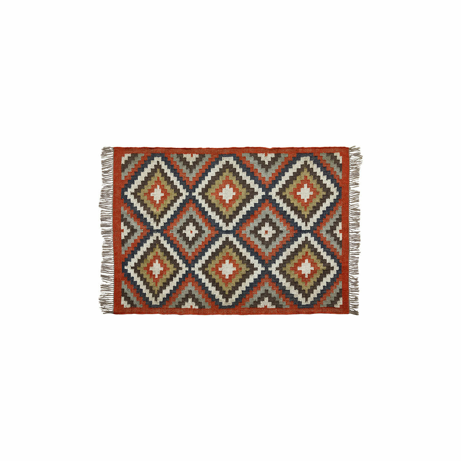 Tapis Dailies