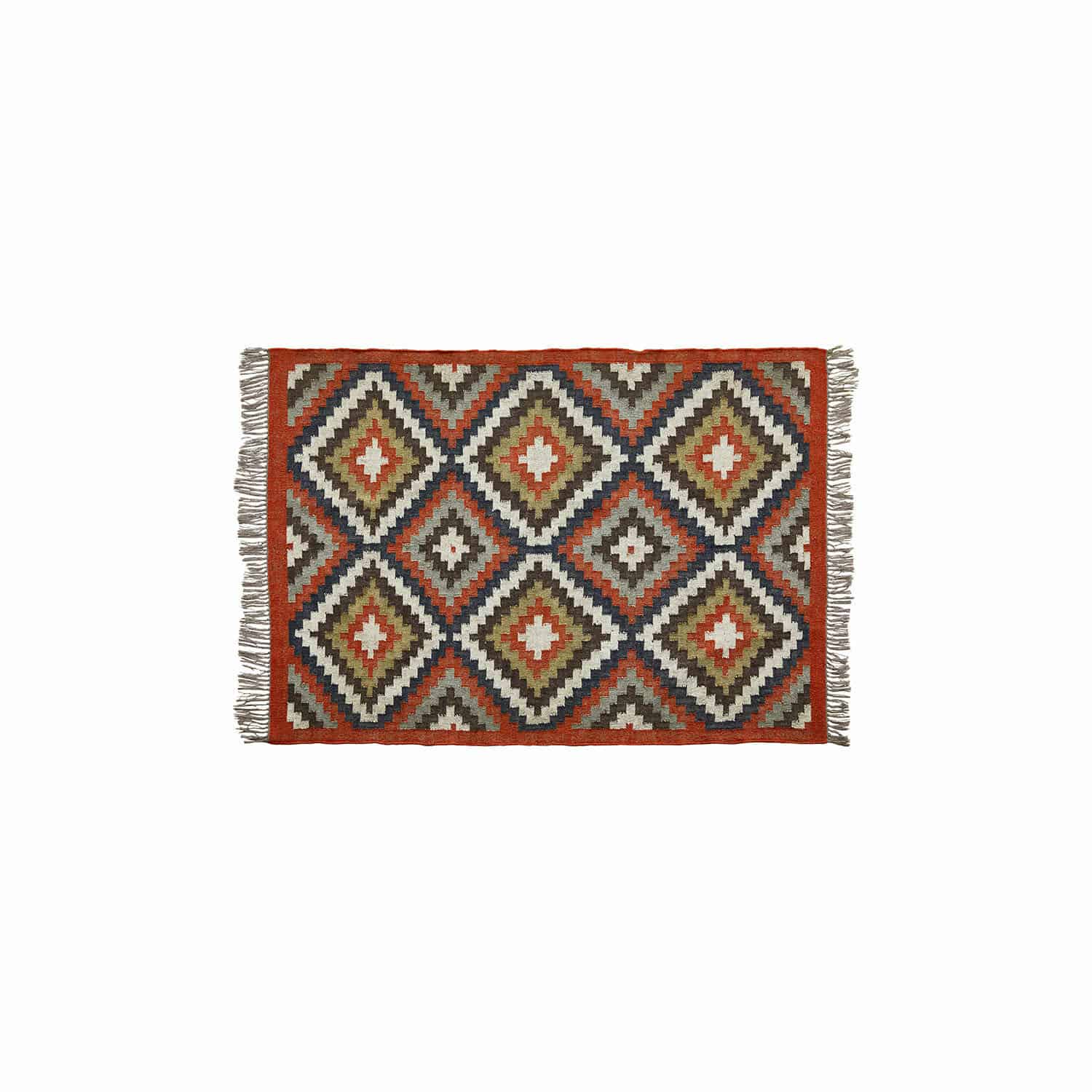 Tapis Dailies