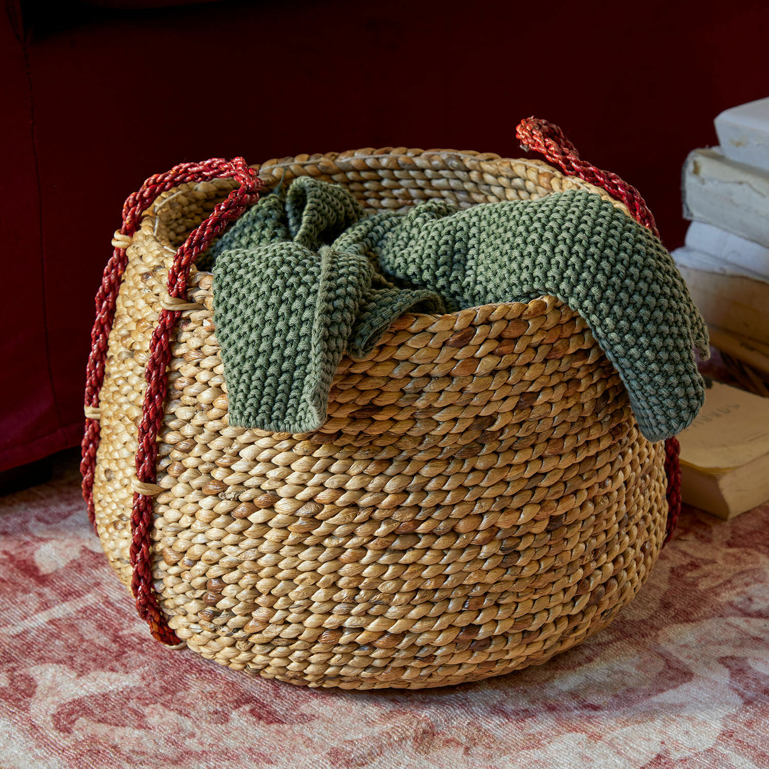 Panier Cilovar
