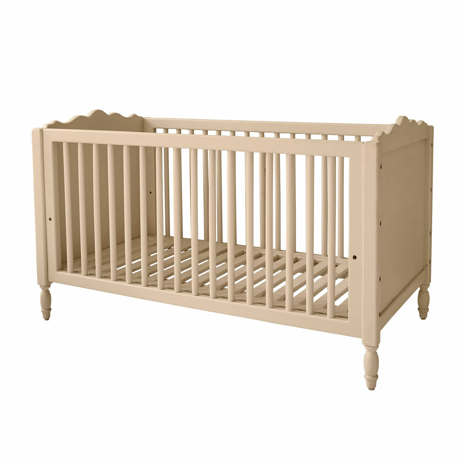 Lit bébé Arlithia