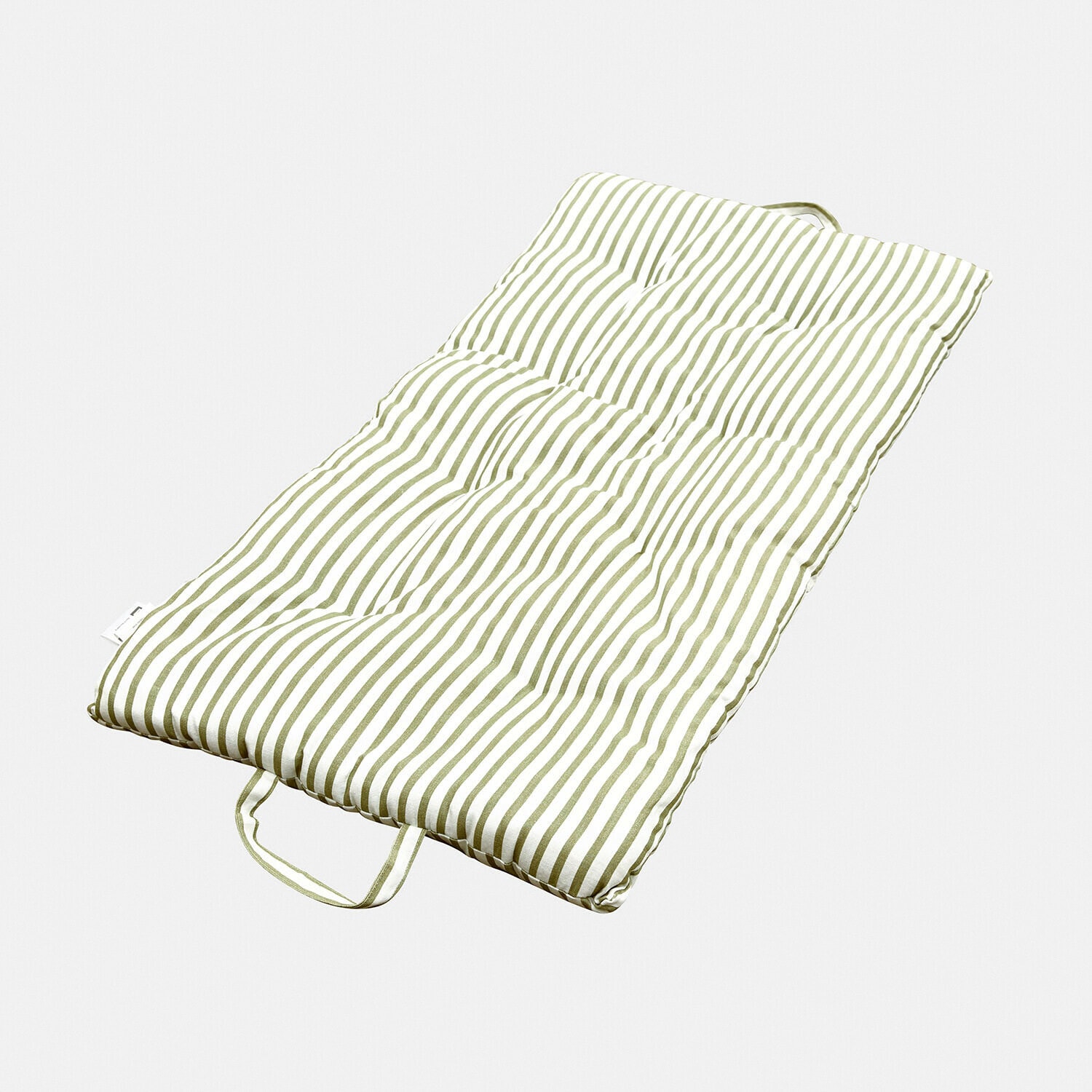 Matelas pour animaux Selinah