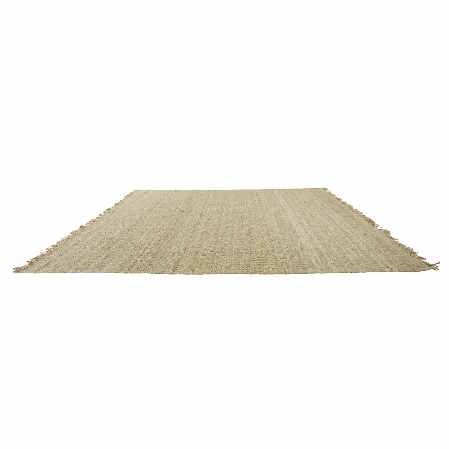 Tapis Younes