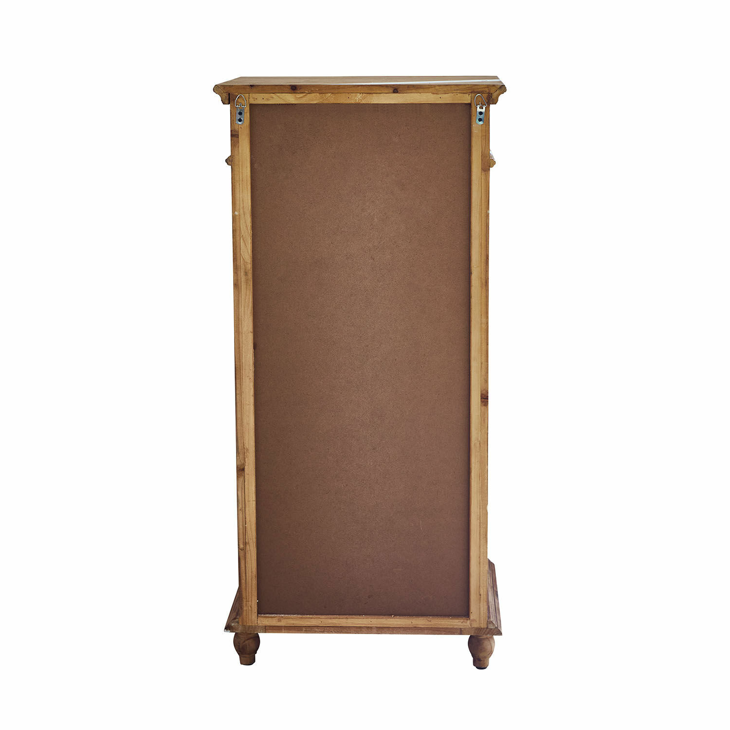 Commode Yewbridge