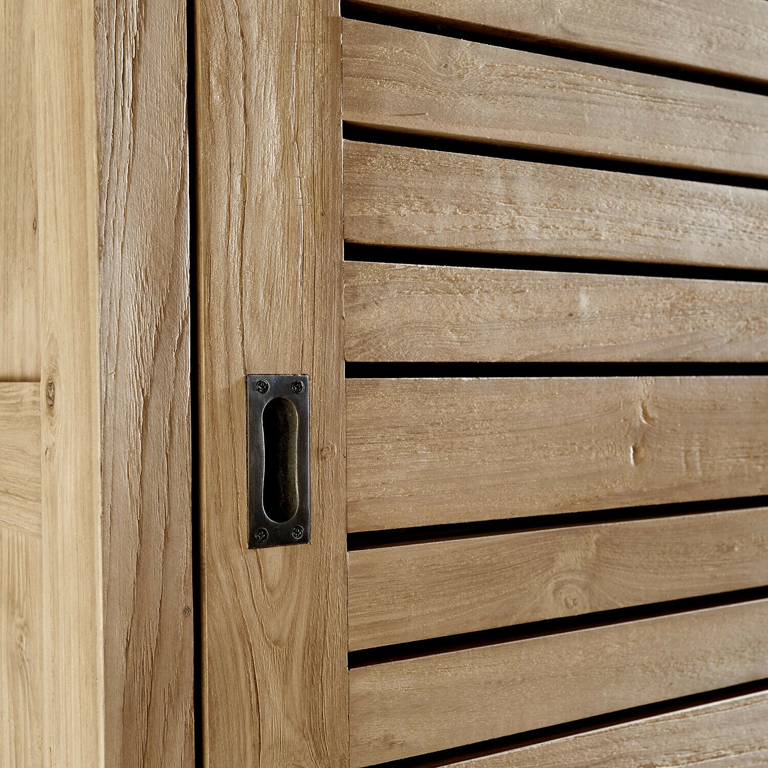 Armoire Fairmontine
