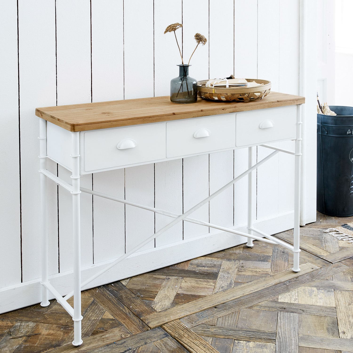 Console Sovignon