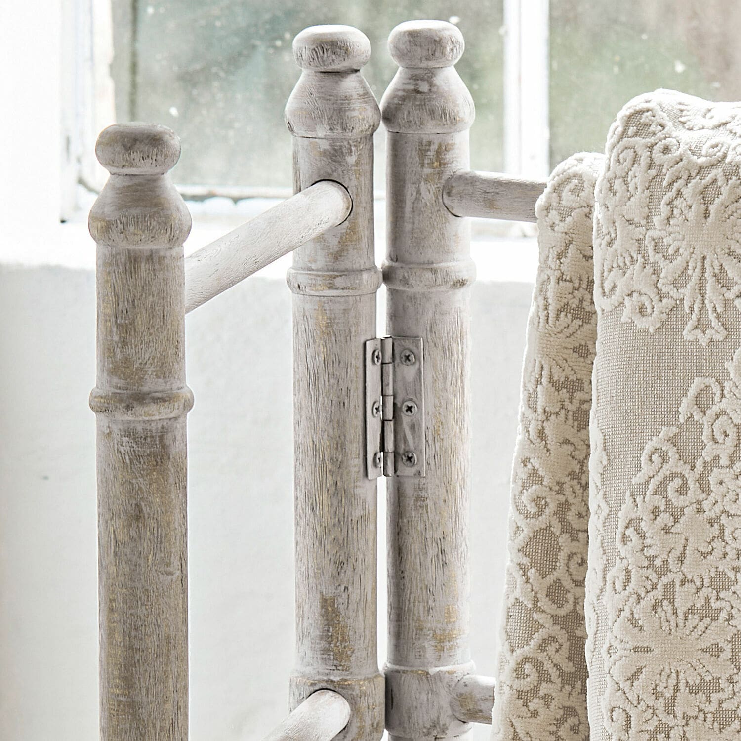 Porte-serviettes Cumana