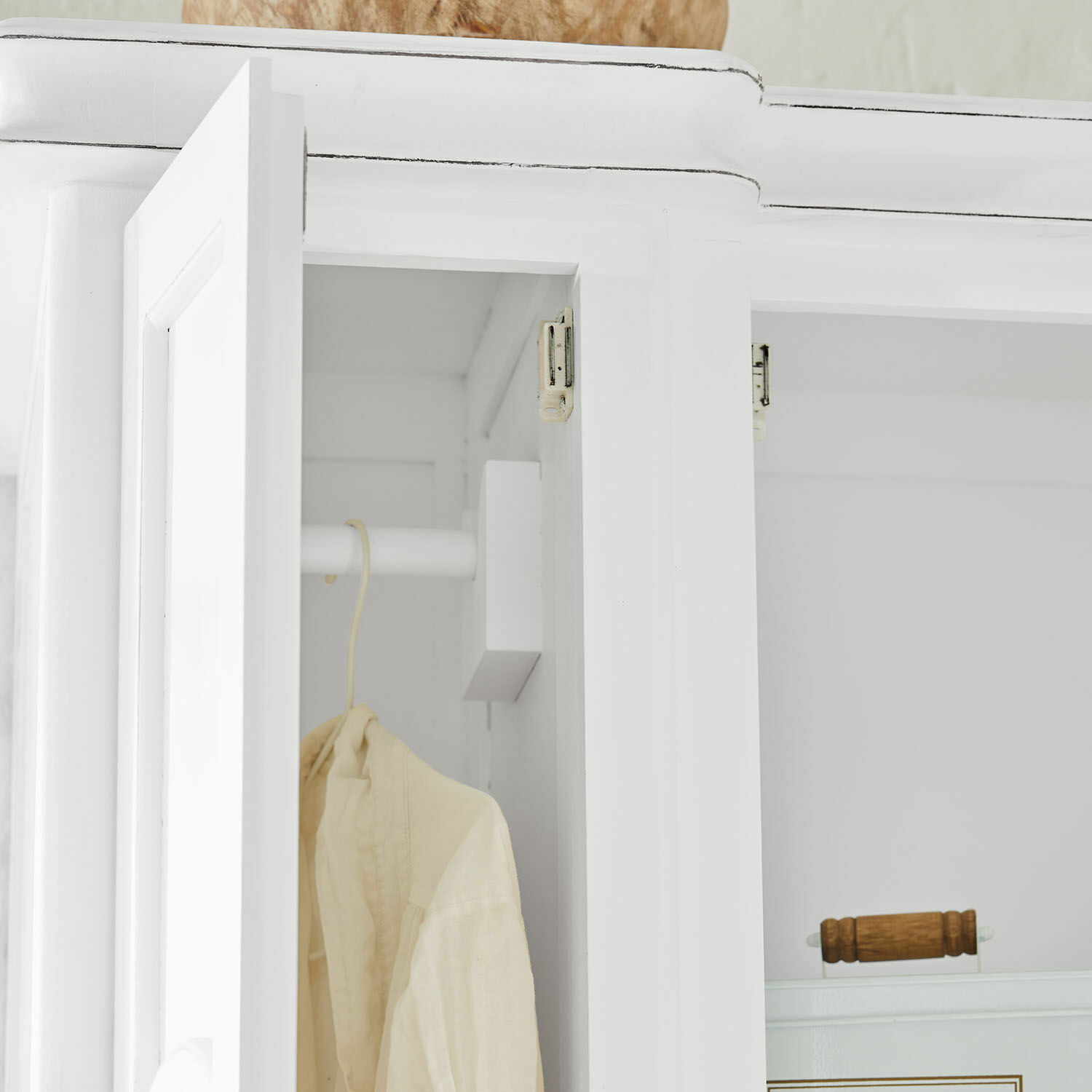 Armoire Garlinet